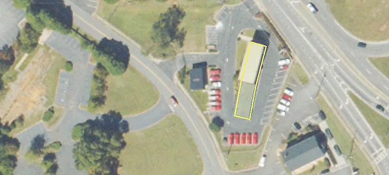 Marietta Specialty Property for Sale