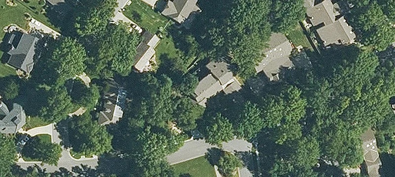Leawood Business Park Land Parcels