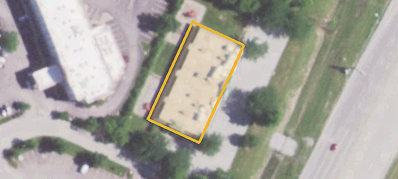 Maryland Heights Daycare Facility ForSale