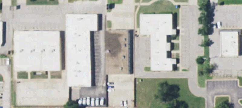 Bethany Office Building For Sale