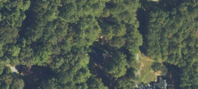 Highway 34 East Property