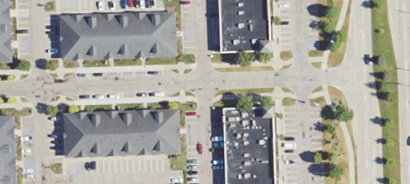 Turn-Key Office and Medical Space