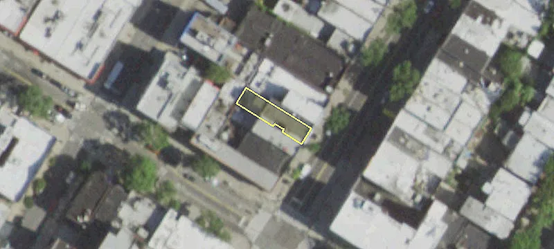 Astoria Mixed-Use Investment Opportunity