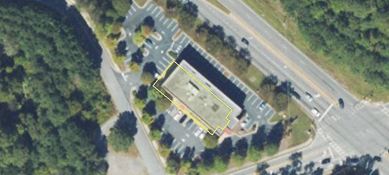 Specialty Property for Sale
