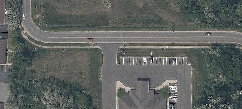 Commercial Land for Sale or Lease