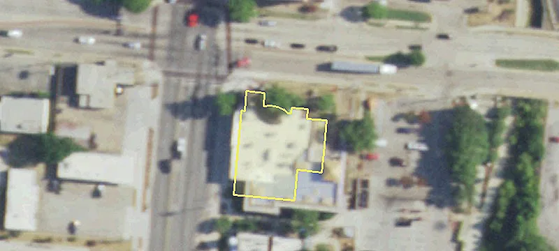 Midlothian Land Investment Opportunity