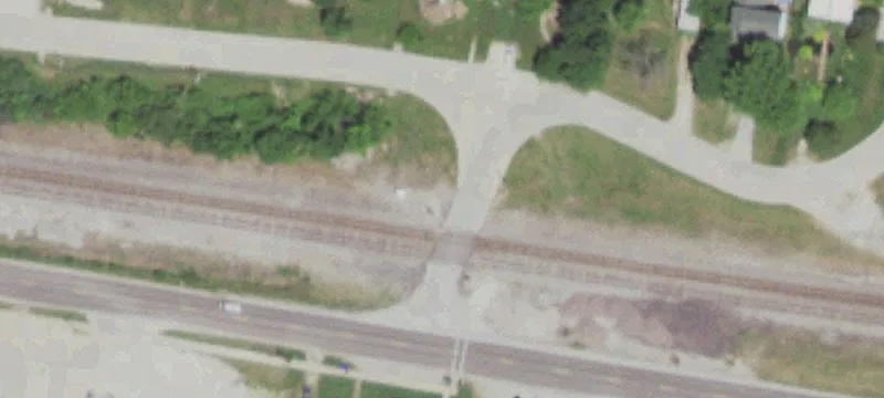 Highway M Land Opportunity