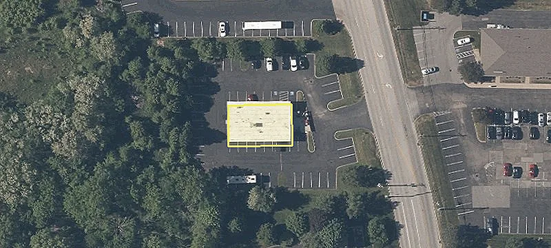 Industrial Land Parcels For Sale