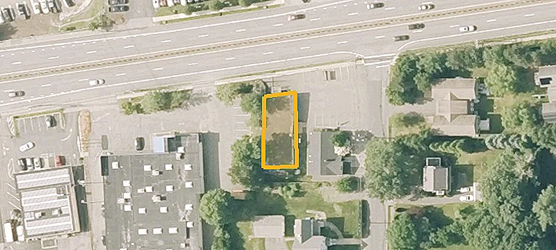 Natick Retail or Office Space