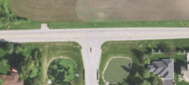 Land For Sale Peotone