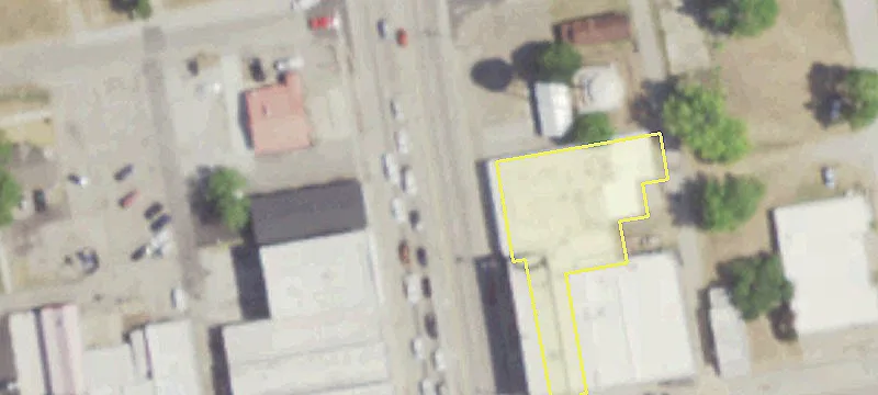 Land For Sale Lindale, TX