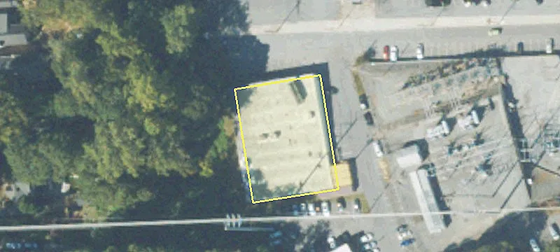 Atlanta Specialty Property For Sale