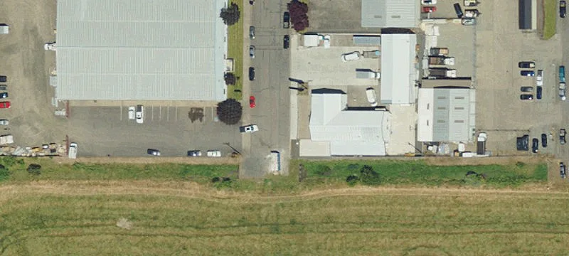 Land For Sale Albany, OR