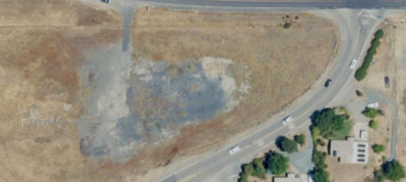 Land Ready for Development