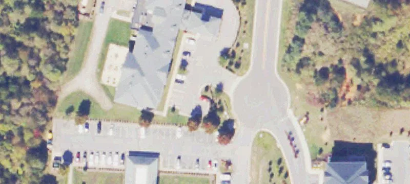 Development Ready Land For Sale