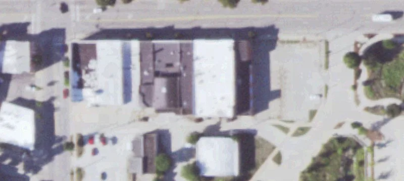 Land Near University of Illinois