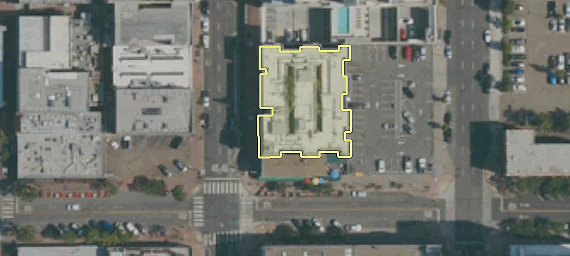 San Diego Land Opportunity