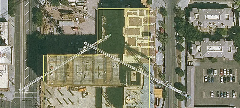 Phoenix Development Opportunity Available