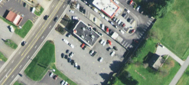 Specialty Property for Sale