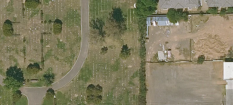 Commercial Land for Lease