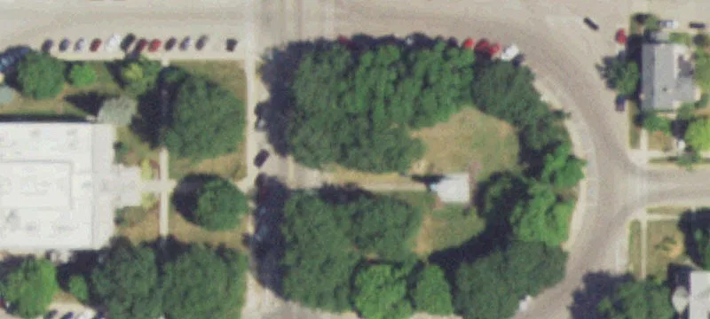 Land Available in Princeton, IL