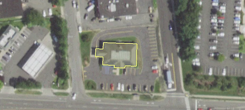 Ronkonkoma Retail Space Available
