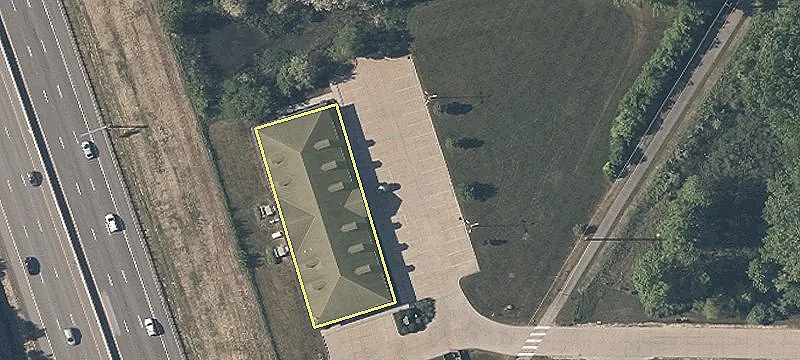 Industrial Land Parcels For Sale