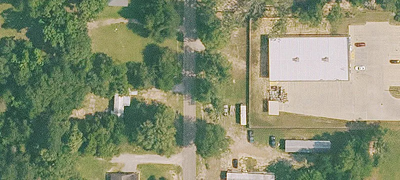 Dollar General NNN Investment Opportunity