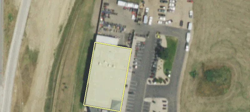 Available Pad Sites For Rent