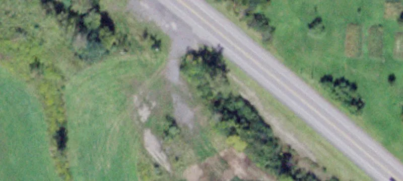 Fingerlakes Mall Outparcels For Sale