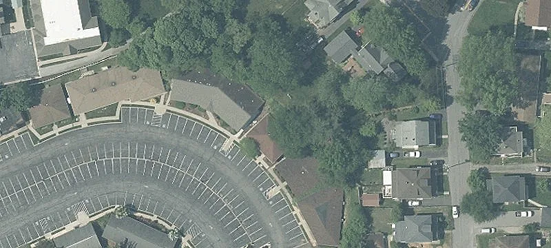 Medical Office For Sale