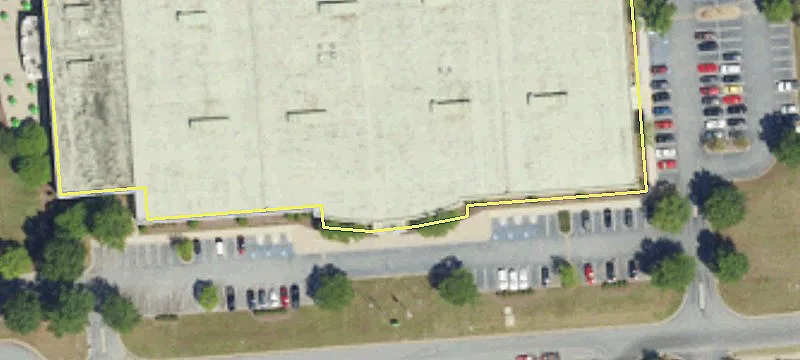 Land for Lease Opportunity