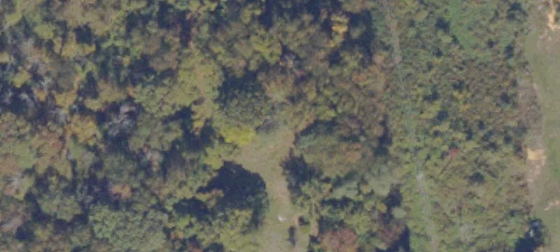 Land For Sale Roanoke Street