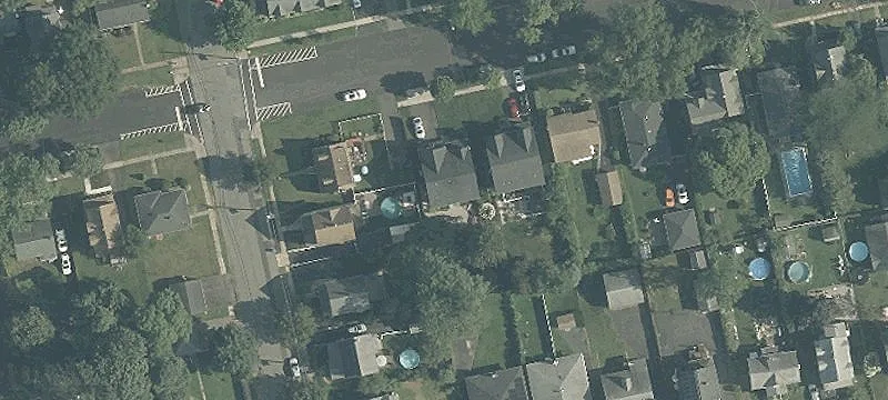 Dunellen Retail Property For Sale