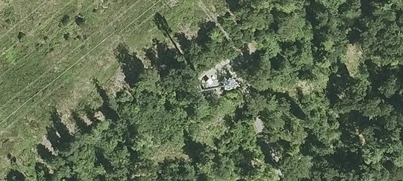 Tyngsborough Land For Sale