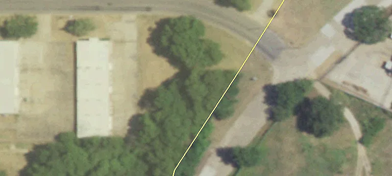 Industrial Research Zoned Corner Site