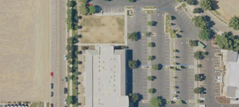 Retail/Office Space For Lease