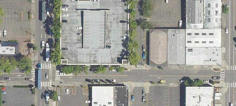 Versatile Portland Property for Sale