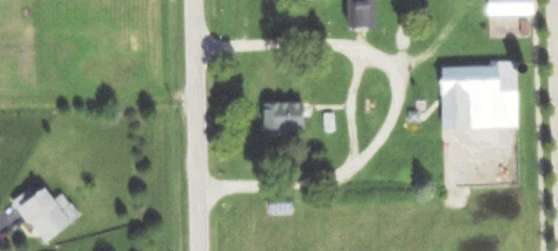 Prime Commercial Land Opportunity