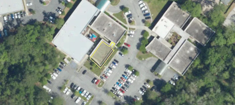 6.19 Acre Industrial Land