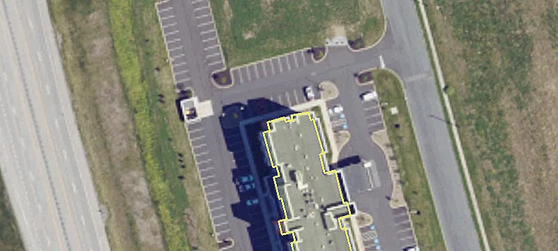 Mechanicsburg Development Opportunity