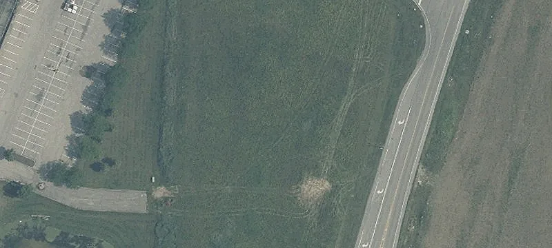 Land for Lease