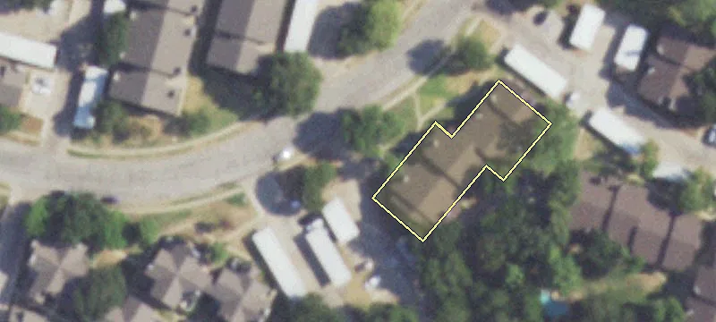 Prime Commercial Land on Highway
