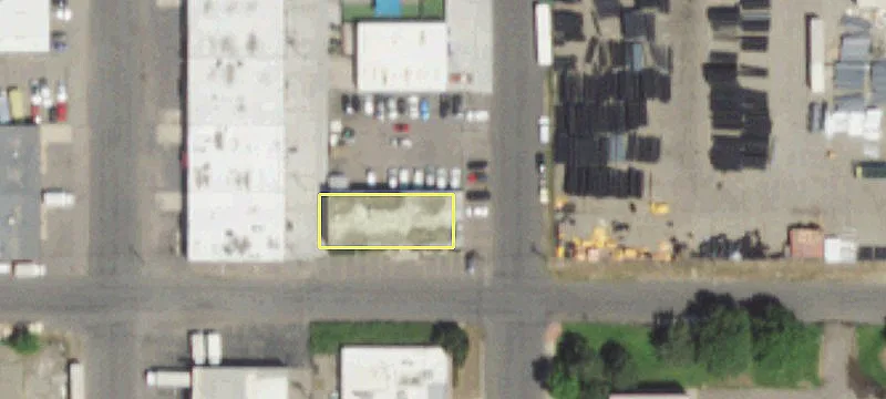 Affordable Office Space For Lease