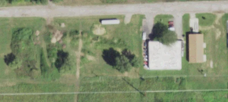 Land Lease Opportunity