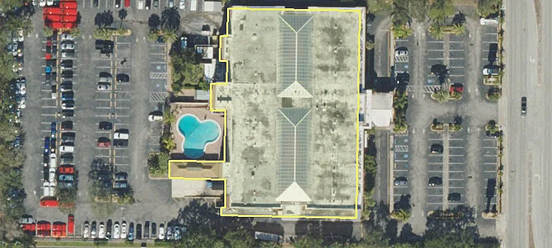 Prime Westshore Development Opportunity