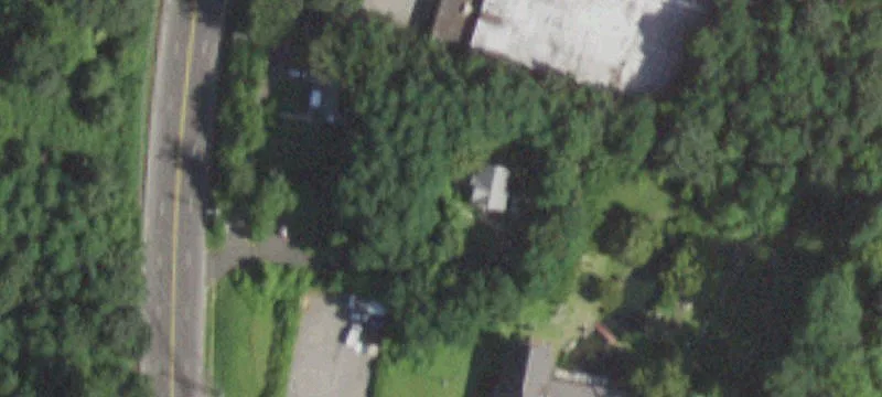 Commercial Development Site For Sale