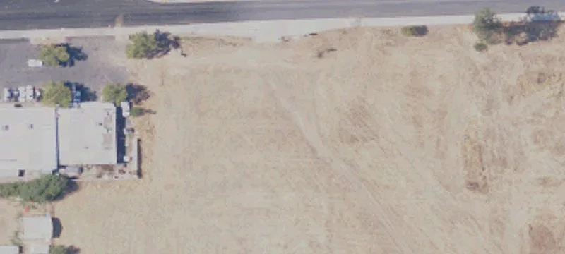 Residential Development Land For Sale
