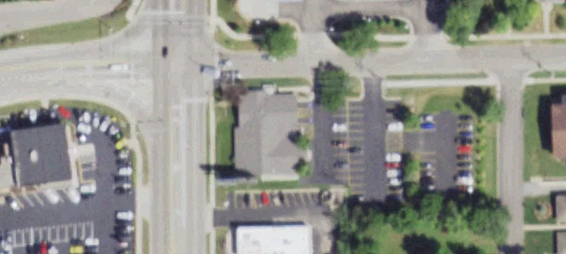 Retail Property in Rockford, IL
