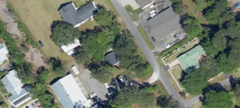 Johns Island Office Space Available